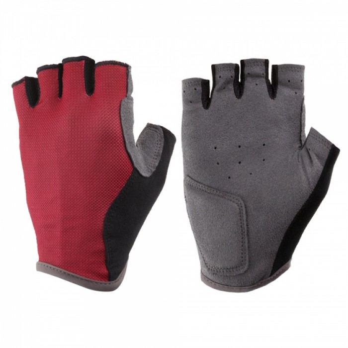 High Performance Gloves